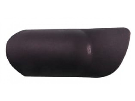 RENAULT R19- EUROPA- 92/01; ÖN ÇAMURLUK BANDI SAĞ