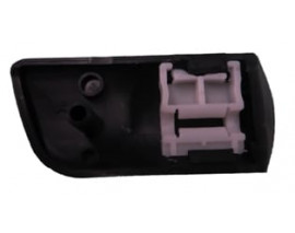 RENAULT R19- EUROPA- 92/01; ÖN ÇAMURLUK BANDI SAĞ