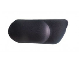 RENAULT R19- EUROPA- 92/01; ÖN ÇAMURLUK BANDI SAĞ