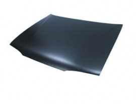 RENAULT R19- EUROPA- 92/01; MOTOR KAPUTU (İCELİ/ÇEKOMASTİKLİ) (EAGLE BODY)