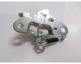 RENAULT R19- EUROPA- 92/01; KAPUT KİLİDİ