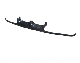 RENAULT R19- EUROPA- 92/01; ÖN PANJUR GRİ (FAR ALT ÇITALI) (EUROBUMP)