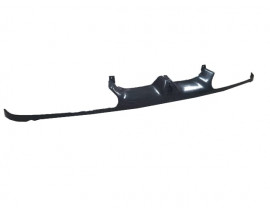 RENAULT R19- EUROPA- 92/01; ÖN PANJUR GRİ (FAR ALT ÇITALI) (EUROBUMP)