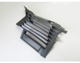 RENAULT R19- EUROPA- 92/01; ÖN PANJUR İÇ PETEK SAĞ (LM)