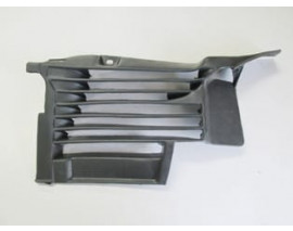 RENAULT R19- EUROPA- 92/01; ÖN PANJUR İÇ PETEK SOL (LM)