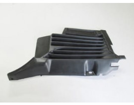 RENAULT R19- EUROPA- 92/01; ÖN PANJUR İÇ PETEK SOL (LM)