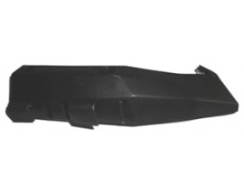 RENAULT R19- EUROPA- 92/01; ARKA TAMPON İÇ BAĞLANTI BRAKETİ SAĞ