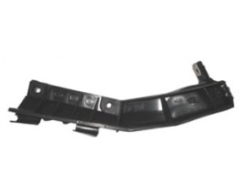 RENAULT R19- EUROPA- 92/01; ARKA TAMPON İÇ BAĞLANTI BRAKETİ SOL