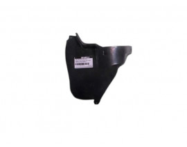 RENAULT R19- EUROPA- 92/01; ARKA ÇAMURLUK DAVLUMBAZI SOL (HATCHBACK)