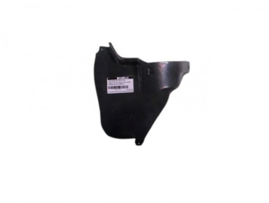 RENAULT R19- EUROPA- 92/01; ARKA ÇAMURLUK DAVLUMBAZI SOL (HATCHBACK)