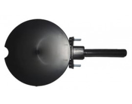 RENAULT R19- EUROPA- 92/01; YAKIT DEPO KAPAĞI DIŞ