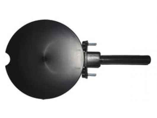 RENAULT R19- EUROPA- 92/01; YAKIT DEPO KAPAĞI DIŞ