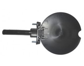 RENAULT R19- EUROPA- 92/01; YAKIT DEPO KAPAĞI DIŞ