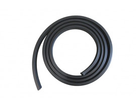 RENAULT R19- EUROPA- 92/01; BAGAJ KAPAĞI TOZ LASTİĞİ (BAGAJ FİTİLİ)