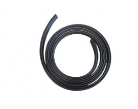 RENAULT R19- EUROPA- 92/01; BAGAJ KAPAĞI TOZ LASTİĞİ (BAGAJ FİTİLİ)