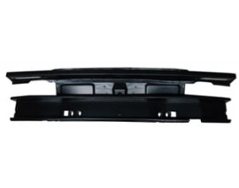 RENAULT R19- EUROPA- 92/01; ARKA PANEL (SEDAN)