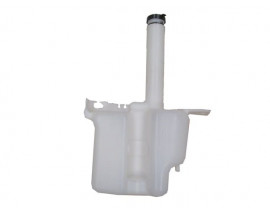 RENAULT R19- EUROPA- 92/01; ÖN CAM SU BİDONU/DEPOSU