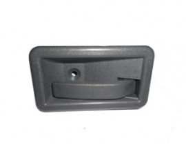 RENAULT R19- EUROPA- 92/01; ÖN KAPI İÇ AÇMA KOLU SAĞ GRİ