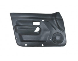 RENAULT R19- EUROPA- 92/01; ÖN KAPI DÖŞEMESİ SOL