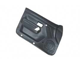 RENAULT R19- EUROPA- 92/01; ÖN KAPI DÖŞEMESİ SOL