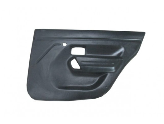 RENAULT R19- EUROPA- 92/01; ARKA KAPI DÖŞEMESİ SAĞ