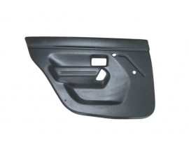 RENAULT R19- EUROPA- 92/01; ARKA KAPI DÖŞEMESİ SOL