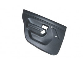 RENAULT R19- EUROPA- 92/01; ARKA KAPI DÖŞEMESİ SOL