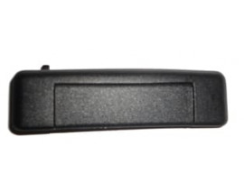 RENAULT R19- EUROPA- 92/01; ARKA KAPI DIŞ AÇMA KOLU SAĞ SİYAH