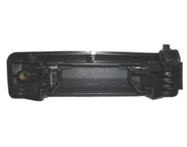 RENAULT R19- EUROPA- 92/01; ARKA KAPI DIŞ AÇMA KOLU SAĞ SİYAH