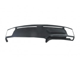 RENAULT R19- EUROPA- 92/01; ÖN GÖĞÜS ÜST KAPLAMASI