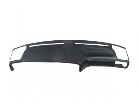 RENAULT R19- EUROPA- 92/01; ÖN GÖĞÜS ÜST KAPLAMASI