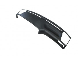 RENAULT R19- EUROPA- 92/01; ÖN GÖĞÜS ÜST KAPLAMASI