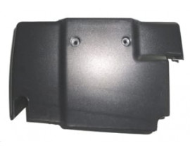 RENAULT R19- EUROPA- 92/01; DİREKSİYON ALT KAPAĞI (PLEKSAN)