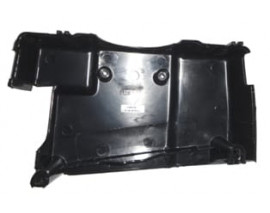 RENAULT R19- EUROPA- 92/01; DİREKSİYON ALT KAPAĞI (PLEKSAN)