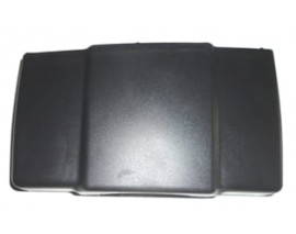 RENAULT R19- EUROPA- 92/01; DİREKSİYON ÜST KAPAĞI (PLEKSAN)