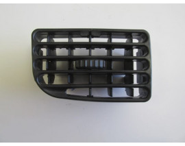 RENAULT R19- EUROPA- 92/01; ÖN GÖĞÜS KÖŞE ÜFLEME PETEĞİ SAĞ (DİFİZÖR)