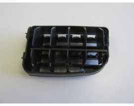 RENAULT R19- EUROPA- 92/01; ÖN GÖĞÜS KÖŞE ÜFLEME PETEĞİ SAĞ (DİFİZÖR)