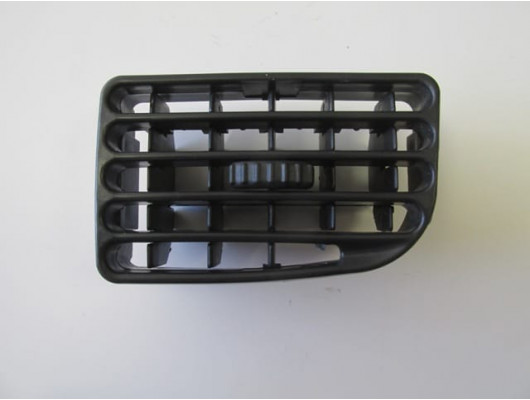 RENAULT R19- EUROPA- 92/01; ÖN GÖĞÜS KÖŞE ÜFLEME PETEĞİ SOL (DİFİZÖR)