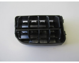 RENAULT R19- EUROPA- 92/01; ÖN GÖĞÜS KÖŞE ÜFLEME PETEĞİ SOL (DİFİZÖR)