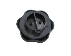 RENAULT R19- EUROPA- 92/01; MOTOR YAĞ KAPAĞI