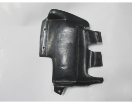 RENAULT R19- EUROPA- 92/01; ŞANZUMAN KORUYUCU BAKALİTİ