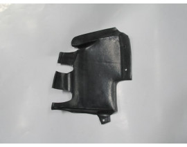 RENAULT R19- EUROPA- 92/01; ŞANZUMAN KORUYUCU BAKALİTİ