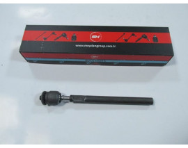 RENAULT R19- EUROPA- 92/01; ROT MİLİ/KOLU SAĞ/SOL AYNI (ADET) (SH)