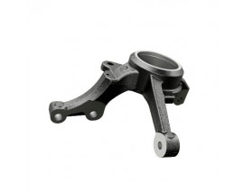 RENAULT R19- EUROPA- 92/01; ÖN AKS TAŞIYICI SAĞ