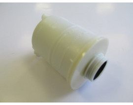 RENAULT R19- EUROPA- 92/01; HİDROLİK DİREKSİYON YAĞ HAZNE DEPOSU