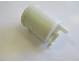 RENAULT R19- EUROPA- 92/01; HİDROLİK DİREKSİYON YAĞ HAZNE DEPOSU