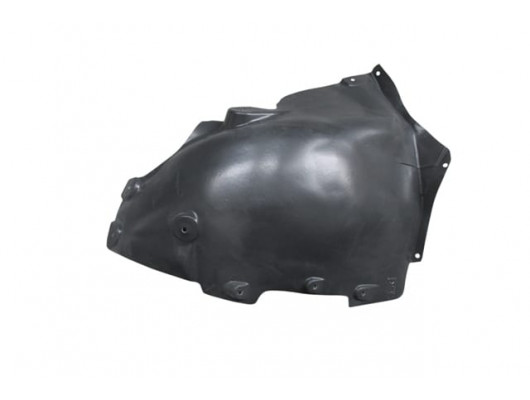 RENAULT CAPTUR- 24/25; ÖN ÇAMURLUK DAVLUMBAZI SAĞ (ÖNÜN ÖNÜ)