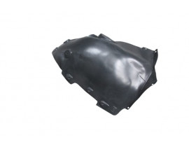 RENAULT CAPTUR- 24/25; ÖN ÇAMURLUK DAVLUMBAZI SAĞ (ÖNÜN ÖNÜ)