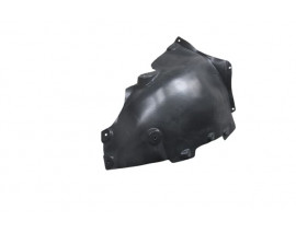 RENAULT CAPTUR- 24/25; ÖN ÇAMURLUK DAVLUMBAZI SAĞ (ÖNÜN ÖNÜ)