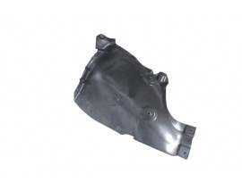 RENAULT CAPTUR- 24/25; ÖN ÇAMURLUK DAVLUMBAZI SAĞ (ÖNÜN ARKASI)